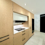2 bedroom Apartments for sale in Marbella – R4897732 2 bedroom Apartments for sale in Marbella – R4897732