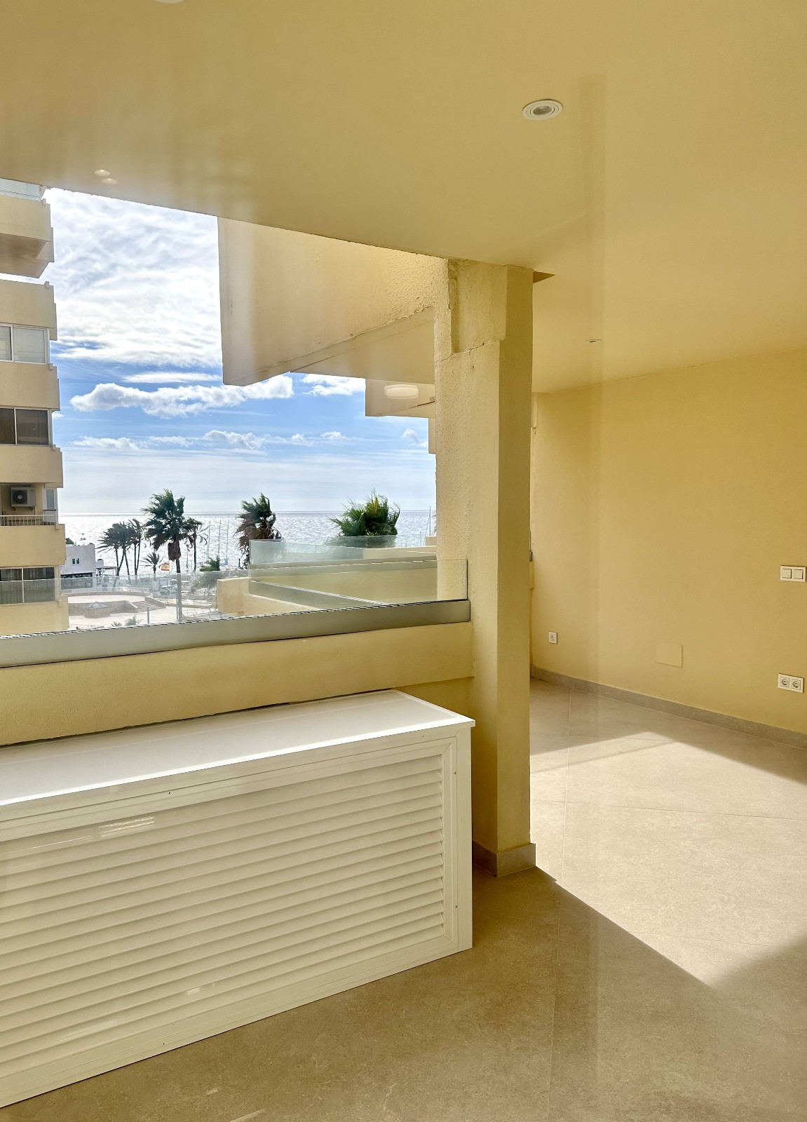 2 bedroom Apartments for sale in Marbella – R4897732 2 bedroom Apartments for sale in Marbella – R4897732