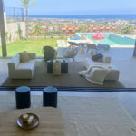5 bedroom Villas for sale in Benahavís – R4357423 5 bedroom Villas for sale in Benahavís – R4357423