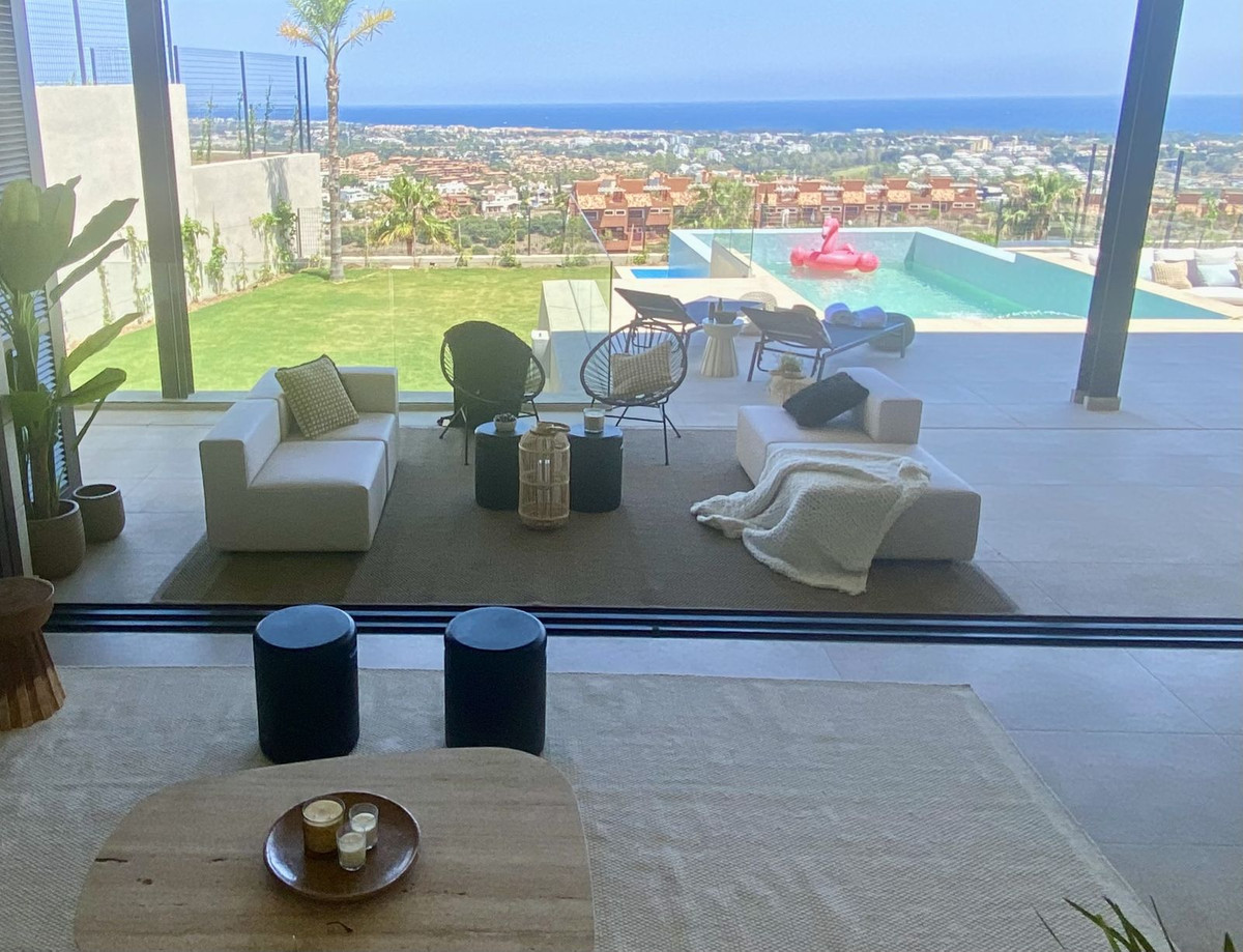 5 bedroom Villas for sale in Benahavís – R4357423 5 bedroom Villas for sale in Benahavís – R4357423