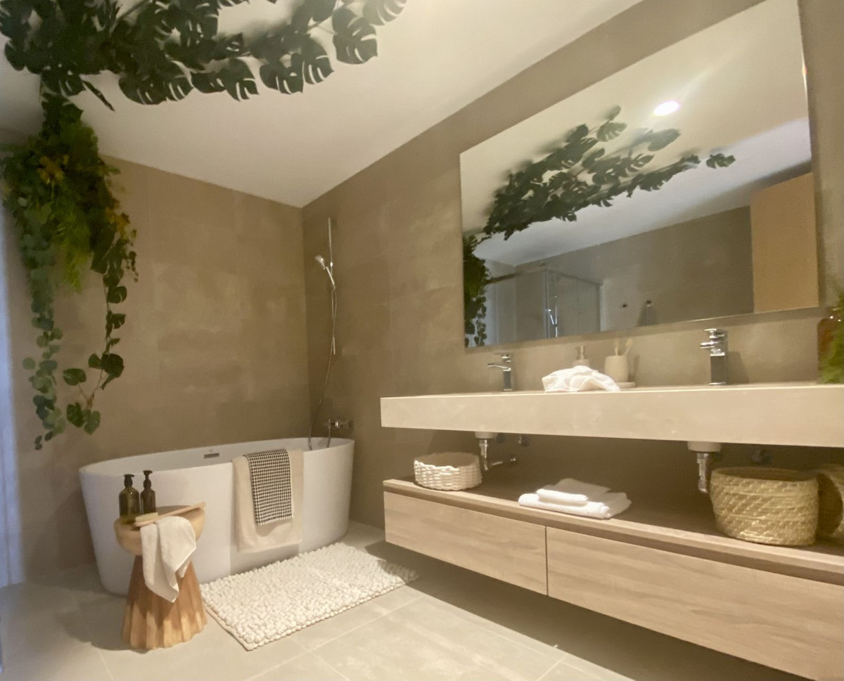 5 bedroom Villas for sale in Benahavís – R4357423 5 bedroom Villas for sale in Benahavís – R4357423