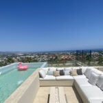 5 bedroom Villas for sale in Benahavís – R4357423 5 bedroom Villas for sale in Benahavís – R4357423
