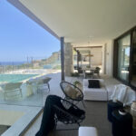 5 bedroom Villas for sale in Benahavís – R4357423 5 bedroom Villas for sale in Benahavís – R4357423