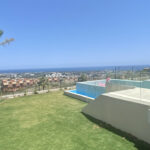 5 bedroom Villas for sale in Benahavís – R4357423 5 bedroom Villas for sale in Benahavís – R4357423