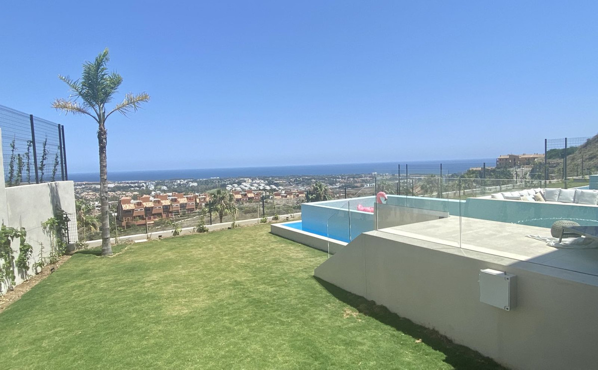 5 bedroom Villas for sale in Benahavís – R4357423 5 bedroom Villas for sale in Benahavís – R4357423