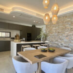 5 bedroom Villas for sale in Benahavís – R4357423 5 bedroom Villas for sale in Benahavís – R4357423