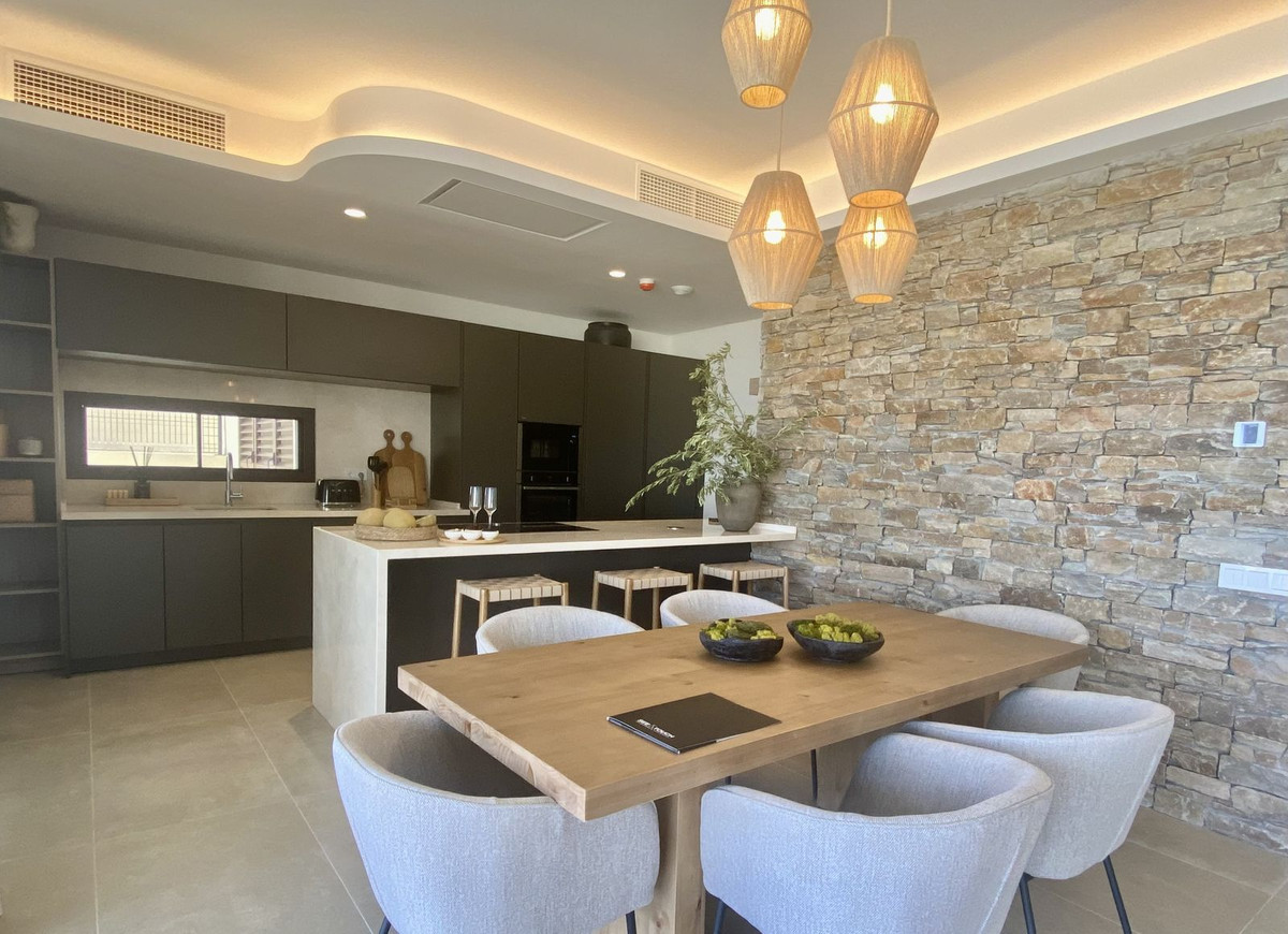 5 bedroom Villas for sale in Benahavís – R4357423 5 bedroom Villas for sale in Benahavís – R4357423