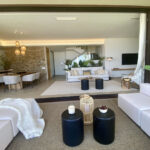 5 bedroom Villas for sale in Benahavís – R4357423 5 bedroom Villas for sale in Benahavís – R4357423