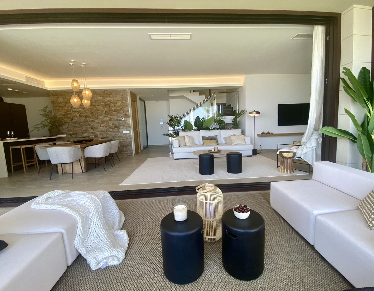 5 bedroom Villas for sale in Benahavís – R4357423 5 bedroom Villas for sale in Benahavís – R4357423