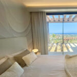 5 bedroom Villas for sale in Benahavís – R4357423 5 bedroom Villas for sale in Benahavís – R4357423