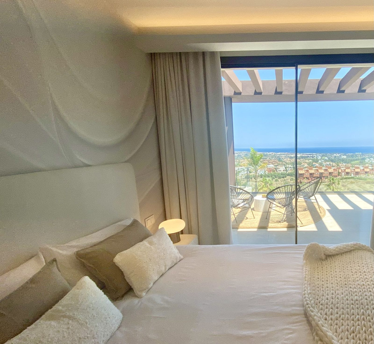 5 bedroom Villas for sale in Benahavís – R4357423 5 bedroom Villas for sale in Benahavís – R4357423