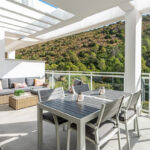 2 bedroom Apartments for sale in Benahavís – R5176318 2 bedroom Apartments for sale in Benahavís – R5176318