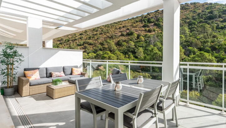 2 bedroom Apartments for sale in Benahavís – R5176318 2 bedroom Apartments for sale in Benahavís – R5176318 in
