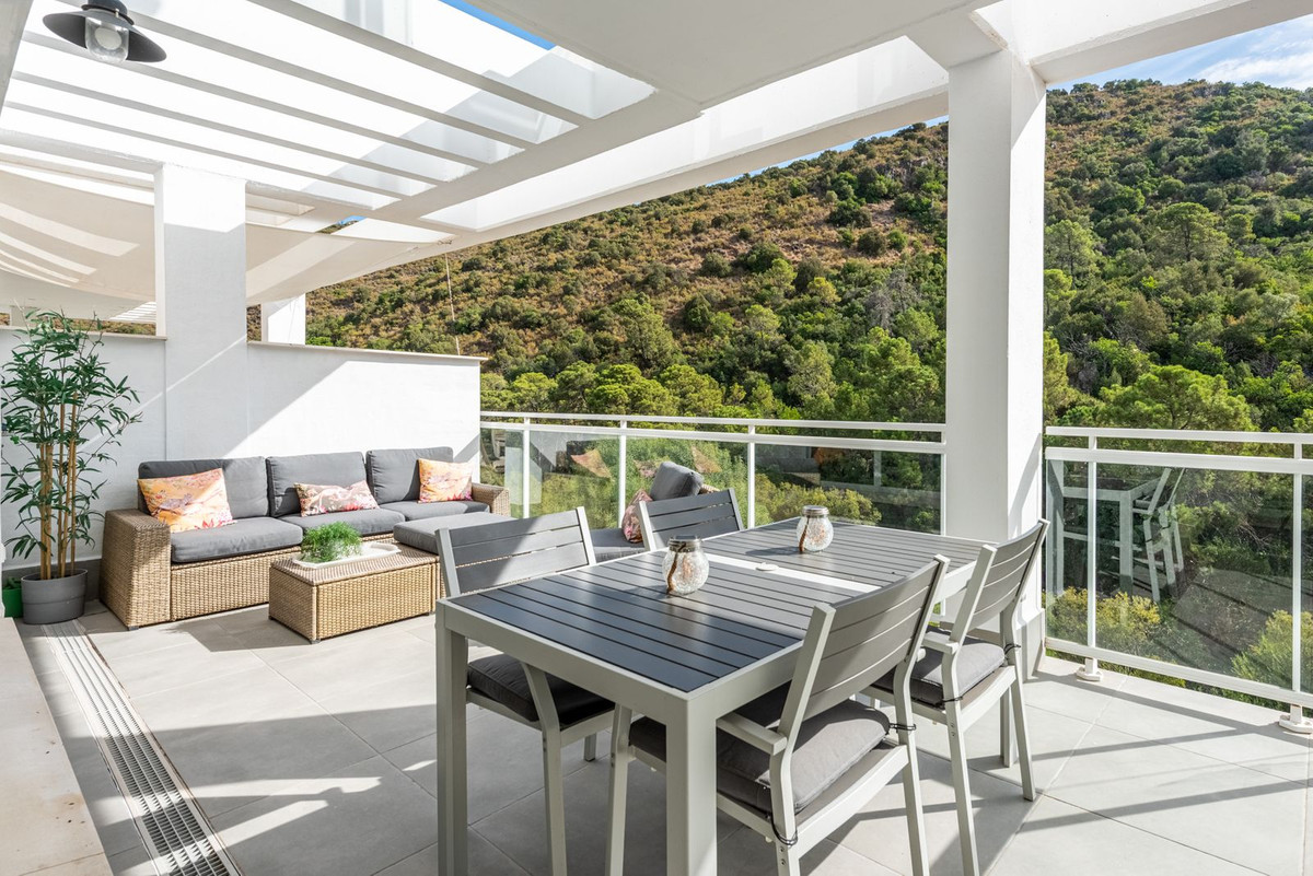 2 bedroom Apartments for sale in Benahavís – R5176318 2 bedroom Apartments for sale in Benahavís – R5176318
