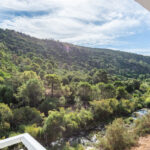 2 bedroom Apartments for sale in Benahavís – R5176318 2 bedroom Apartments for sale in Benahavís – R5176318
