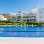 2 bedroom Apartments for sale in Benahavís – R5176318 2 bedroom Apartments for sale in Benahavís – R5176318
