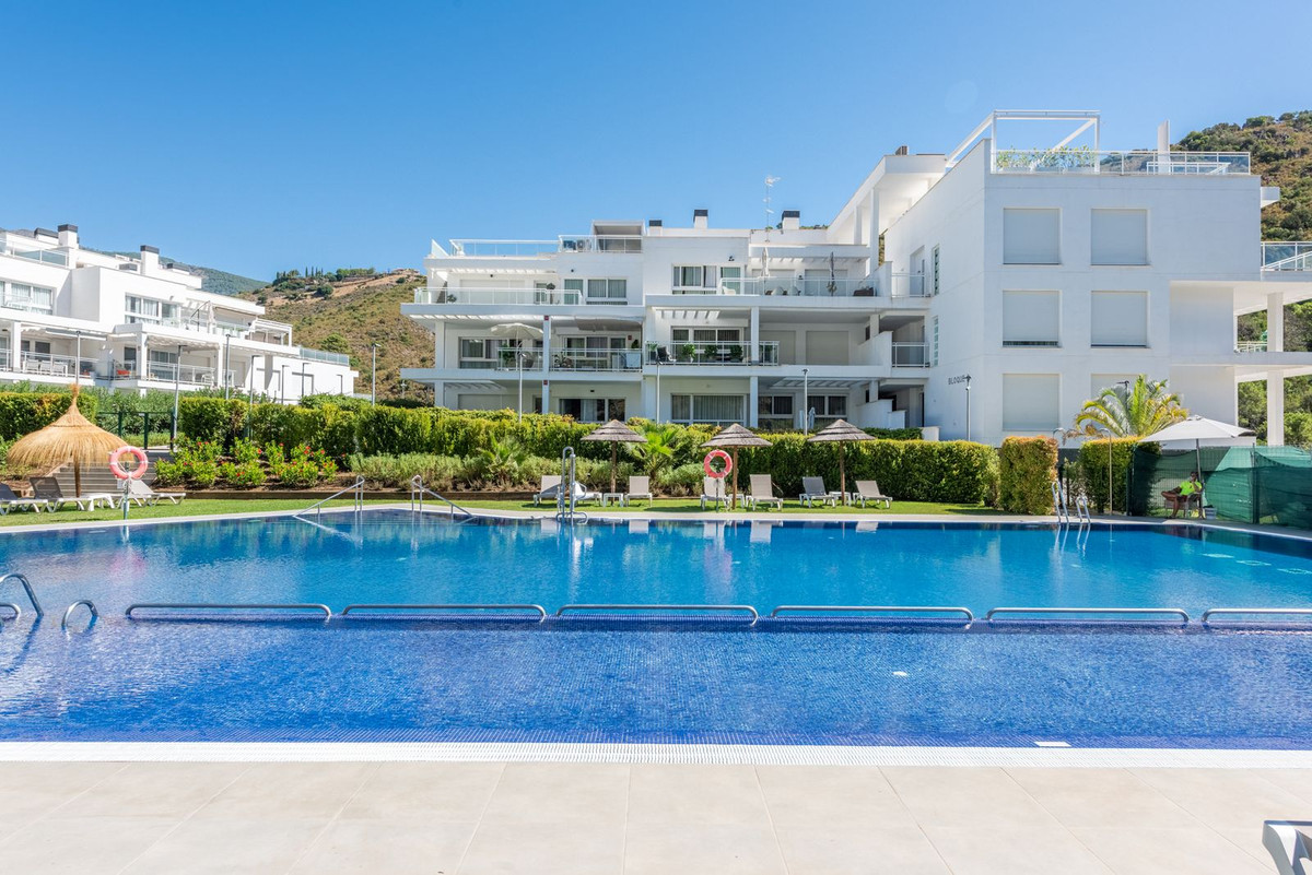 2 bedroom Apartments for sale in Benahavís – R5176318 2 bedroom Apartments for sale in Benahavís – R5176318