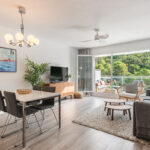 2 bedroom Apartments for sale in Benahavís – R5176318 2 bedroom Apartments for sale in Benahavís – R5176318