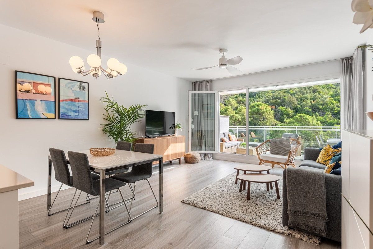 2 bedroom Apartments for sale in Benahavís – R5176318 2 bedroom Apartments for sale in Benahavís – R5176318
