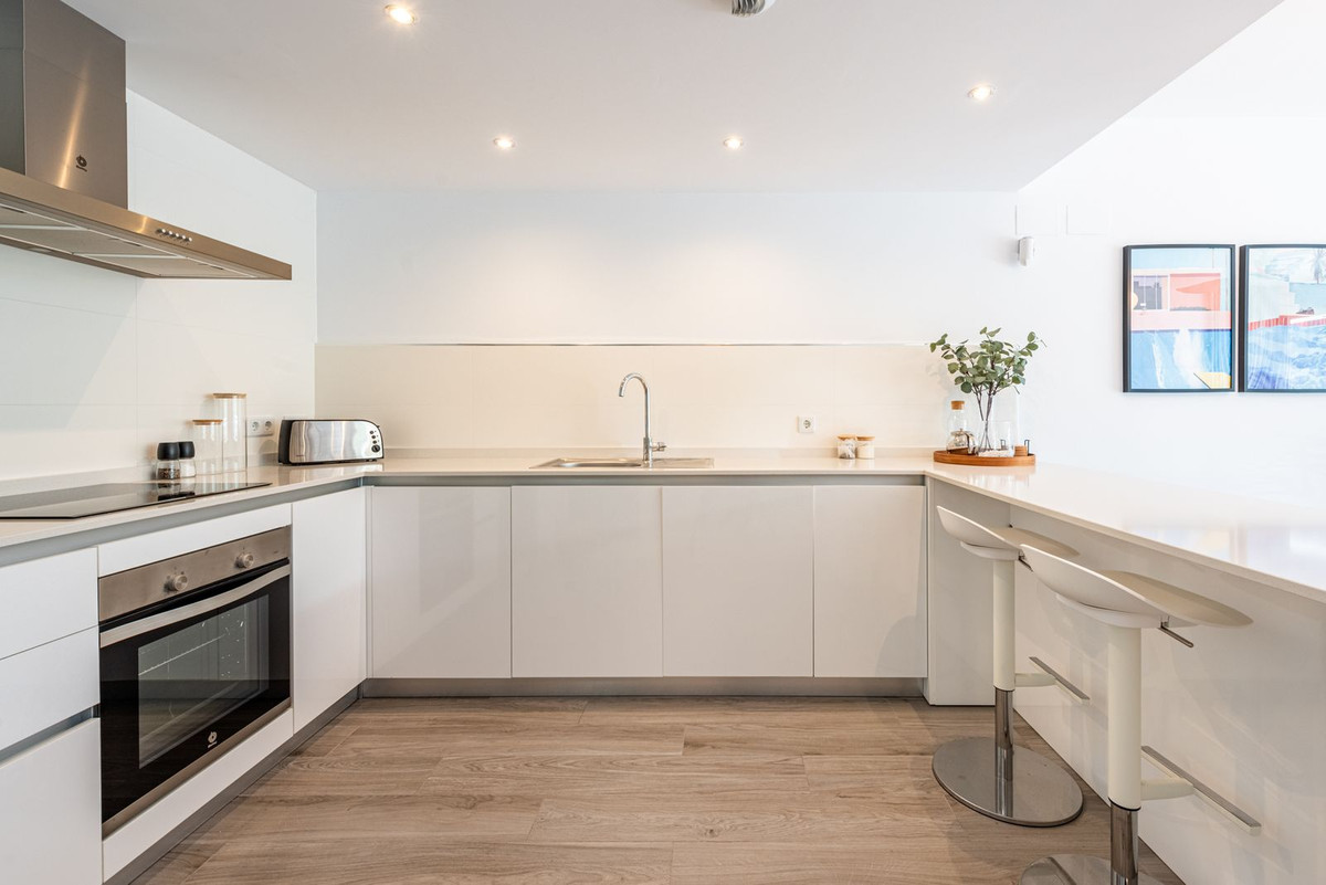 2 bedroom Apartments for sale in Benahavís – R5176318 2 bedroom Apartments for sale in Benahavís – R5176318