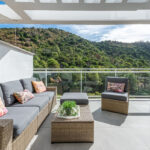 2 bedroom Apartments for sale in Benahavís – R5176318 2 bedroom Apartments for sale in Benahavís – R5176318