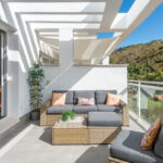2 bedroom Apartments for sale in Benahavís – R5176318 2 bedroom Apartments for sale in Benahavís – R5176318