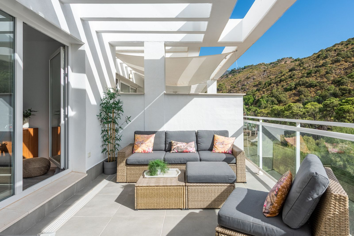 2 bedroom Apartments for sale in Benahavís – R5176318 2 bedroom Apartments for sale in Benahavís – R5176318
