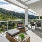 2 bedroom Apartments for sale in Benahavís – R5176318 2 bedroom Apartments for sale in Benahavís – R5176318