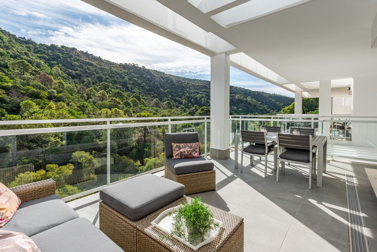 2 bedroom Apartments for sale in Benahavís – R5176318 2 bedroom Apartments for sale in Benahavís – R5176318