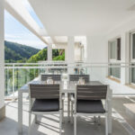 2 bedroom Apartments for sale in Benahavís – R5176318 2 bedroom Apartments for sale in Benahavís – R5176318