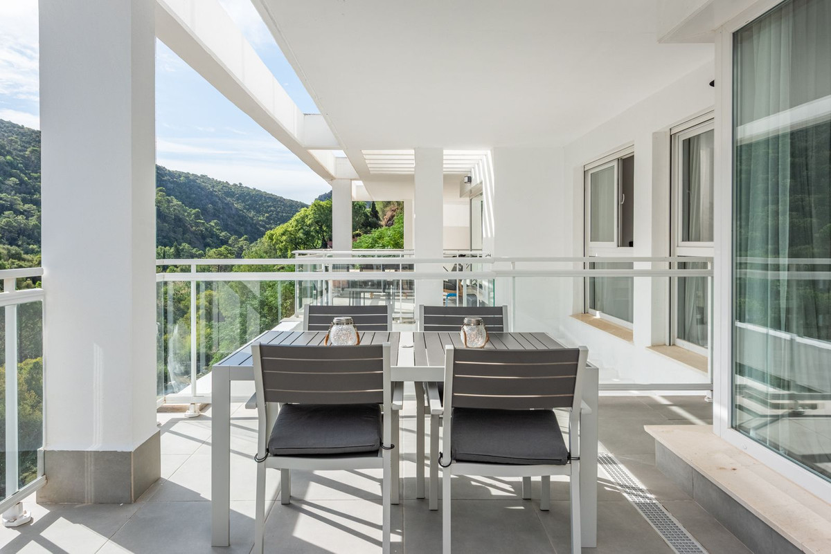 2 bedroom Apartments for sale in Benahavís – R5176318 2 bedroom Apartments for sale in Benahavís – R5176318