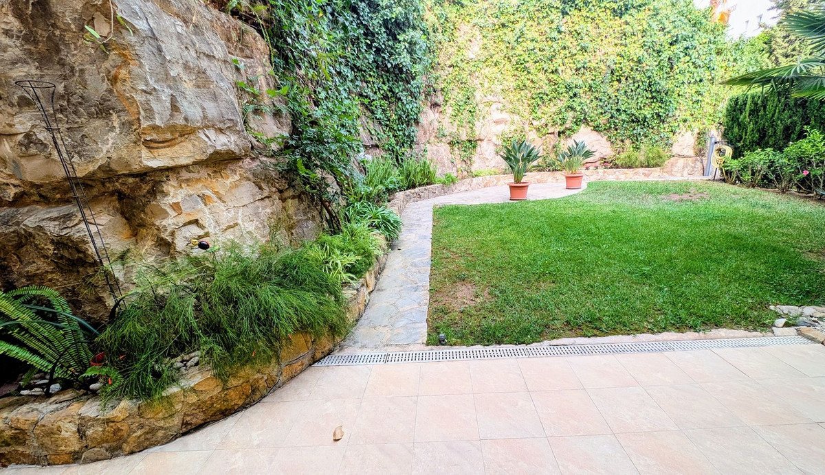 2 bedroom Apartments for sale in Benahavís – R5184970 2 bedroom Apartments for sale in Benahavís – R5184970