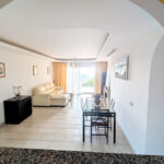 2 bedroom Apartments for sale in Benahavís – R5184970 2 bedroom Apartments for sale in Benahavís – R5184970