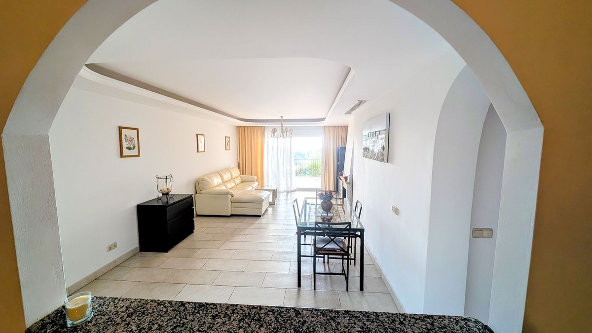 2 bedroom Apartments for sale in Benahavís – R5184970 2 bedroom Apartments for sale in Benahavís – R5184970