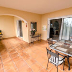 2 bedroom Apartments for sale in Benahavís – R5184970 2 bedroom Apartments for sale in Benahavís – R5184970