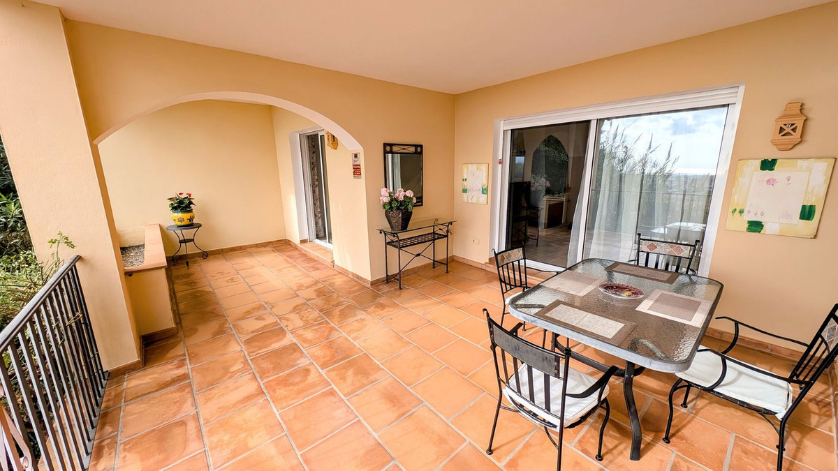 2 bedroom Apartments for sale in Benahavís – R5184970 2 bedroom Apartments for sale in Benahavís – R5184970