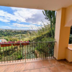 2 bedroom Apartments for sale in Benahavís – R5184970 2 bedroom Apartments for sale in Benahavís – R5184970