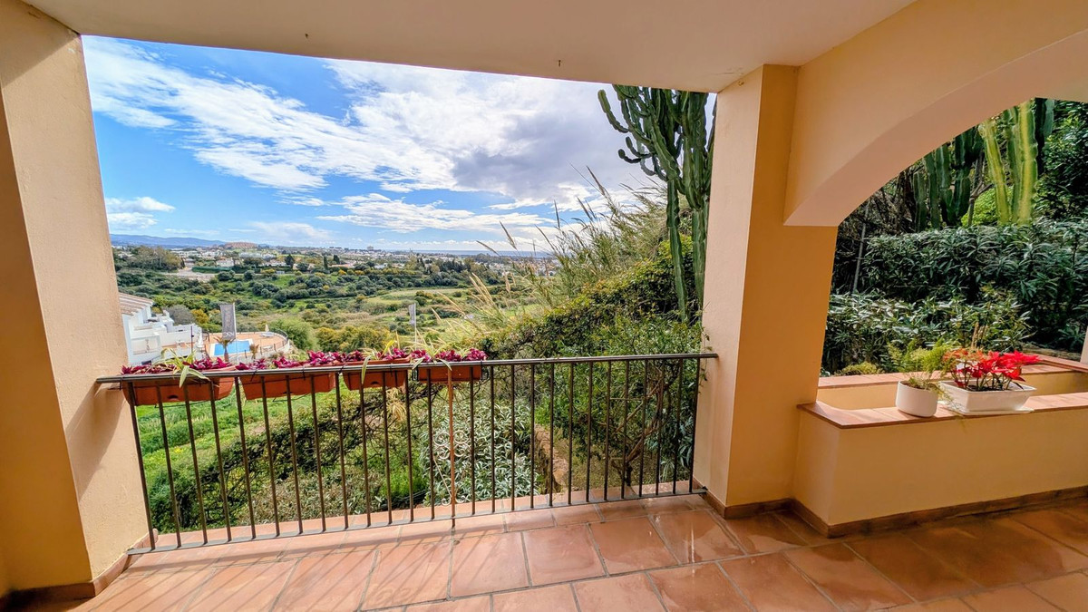 2 bedroom Apartments for sale in Benahavís – R5184970 2 bedroom Apartments for sale in Benahavís – R5184970