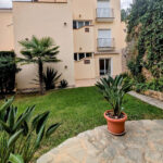 2 bedroom Apartments for sale in Benahavís – R5184970 2 bedroom Apartments for sale in Benahavís – R5184970