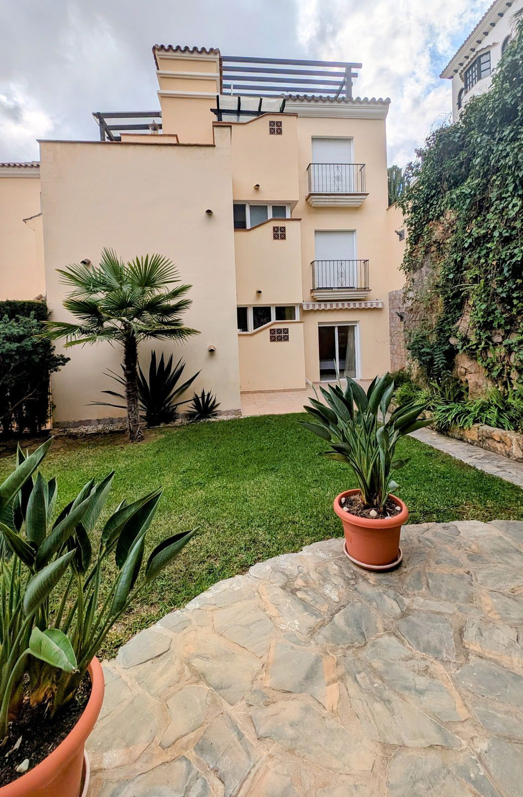 2 bedroom Apartments for sale in Benahavís – R5184970 2 bedroom Apartments for sale in Benahavís – R5184970
