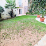 2 bedroom Apartments for sale in Benahavís – R5184970 2 bedroom Apartments for sale in Benahavís – R5184970
