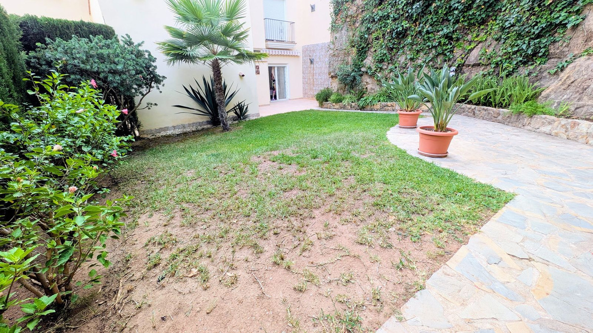 2 bedroom Apartments for sale in Benahavís – R5184970 2 bedroom Apartments for sale in Benahavís – R5184970