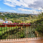 2 bedroom Apartments for sale in Benahavís – R5184970 2 bedroom Apartments for sale in Benahavís – R5184970