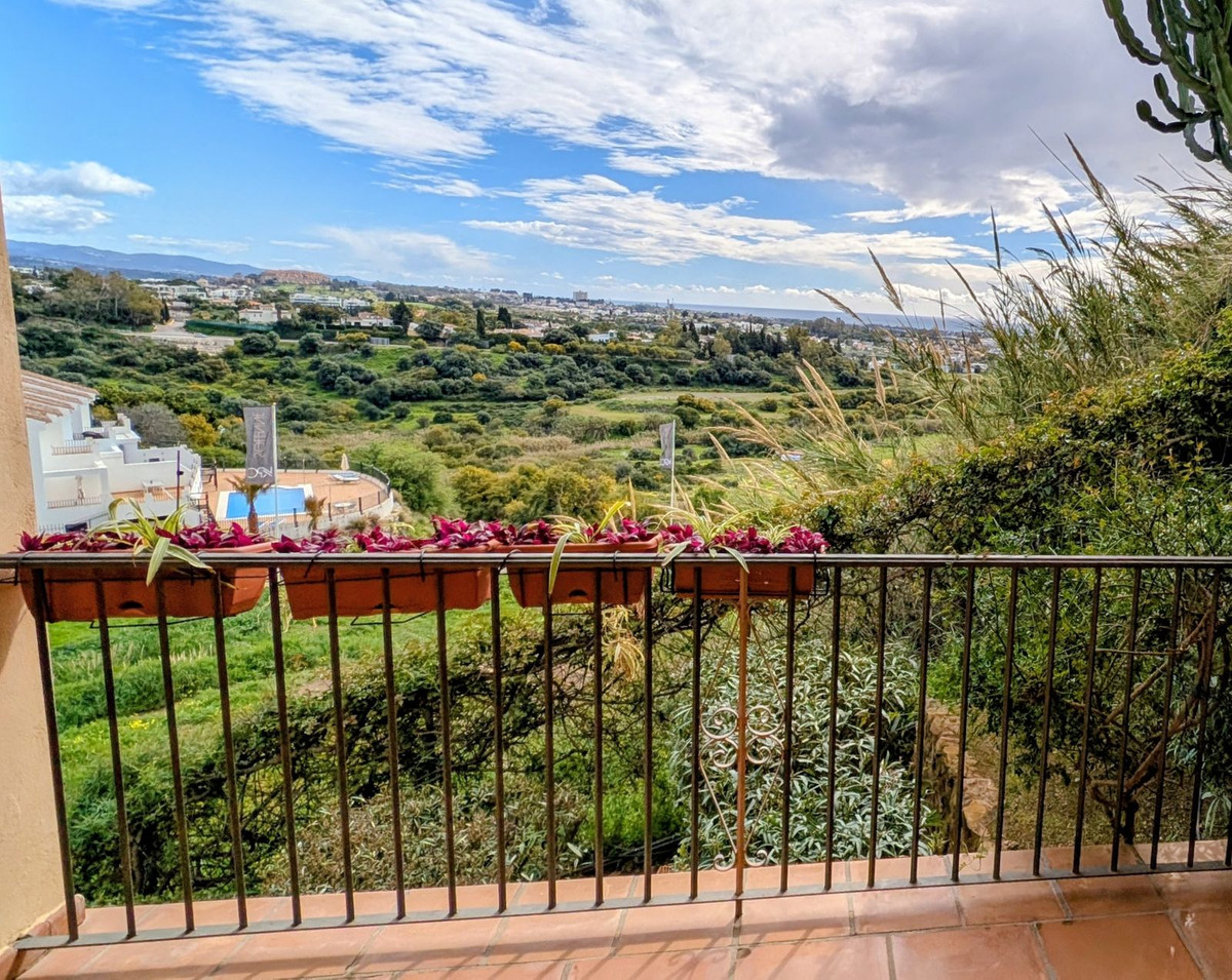 2 bedroom Apartments for sale in Benahavís – R5184970 2 bedroom Apartments for sale in Benahavís – R5184970