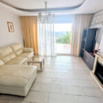 2 bedroom Apartments for sale in Benahavís – R5184970 2 bedroom Apartments for sale in Benahavís – R5184970