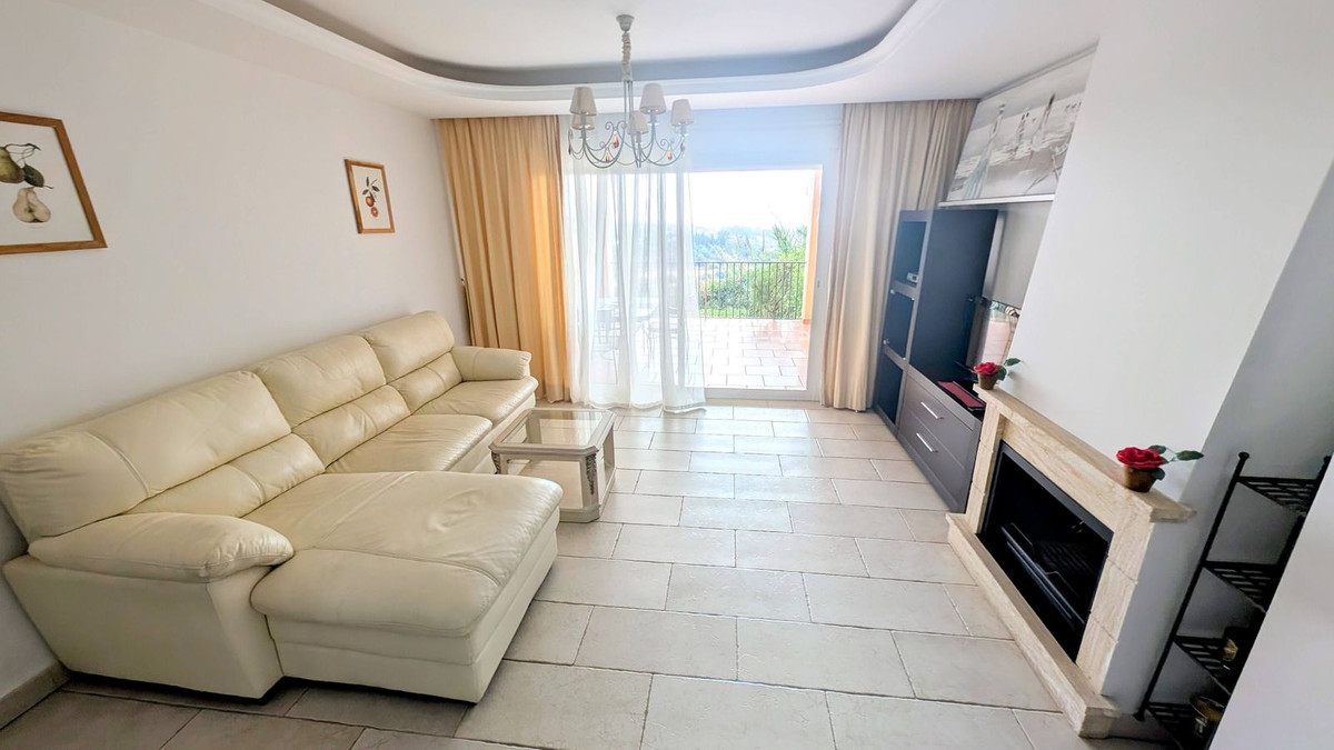 2 bedroom Apartments for sale in Benahavís – R5184970 2 bedroom Apartments for sale in Benahavís – R5184970