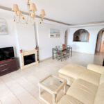 2 bedroom Apartments for sale in Benahavís – R5184970 2 bedroom Apartments for sale in Benahavís – R5184970