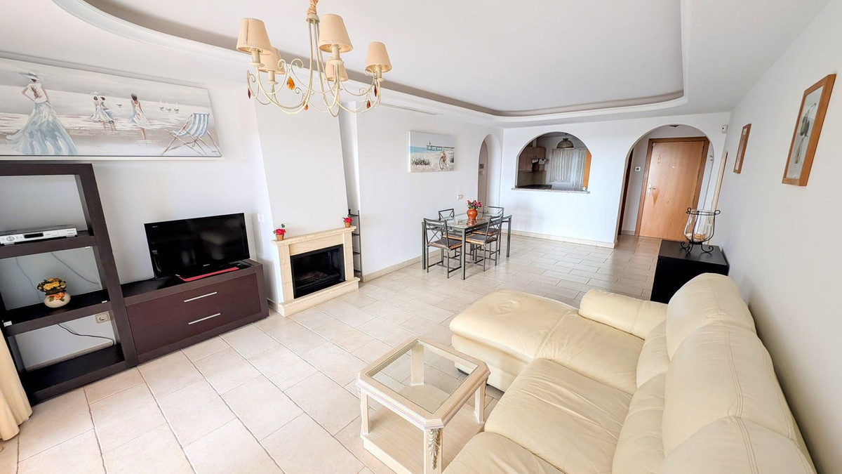 2 bedroom Apartments for sale in Benahavís – R5184970 2 bedroom Apartments for sale in Benahavís – R5184970
