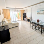 2 bedroom Apartments for sale in Benahavís – R5184970 2 bedroom Apartments for sale in Benahavís – R5184970