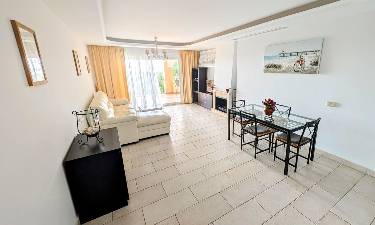 2 bedroom Apartments for sale in Benahavís – R5184970 2 bedroom Apartments for sale in Benahavís – R5184970
